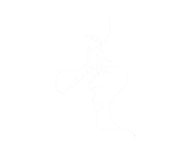1-t
