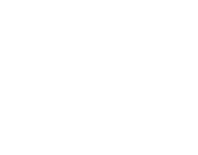 100-t-es