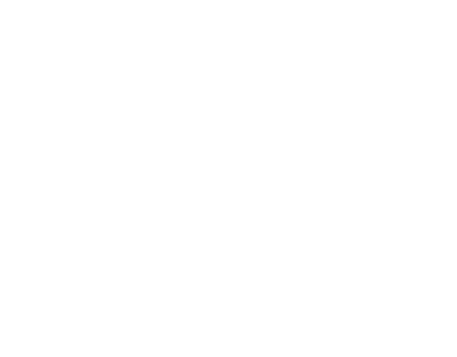 100-t-fr