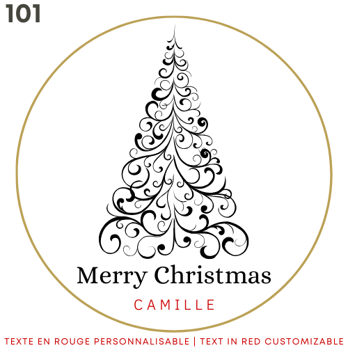 101-noel