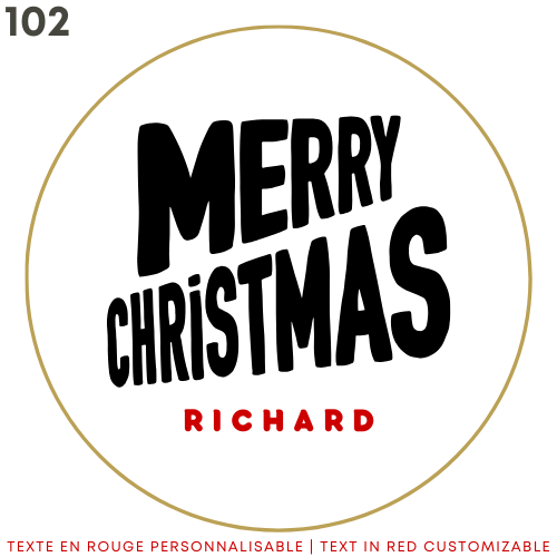 102-noel