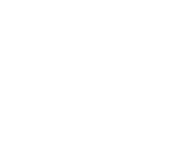 103-fr-t