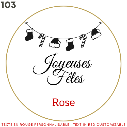 103-noel
