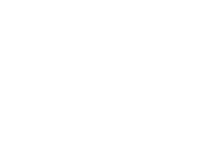 103-t-es