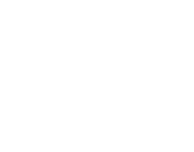 104-t