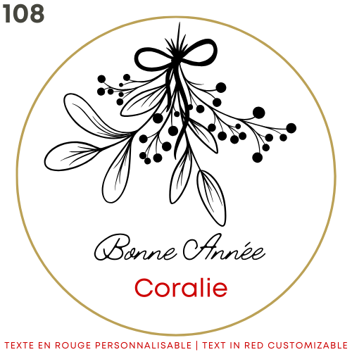 108-noel