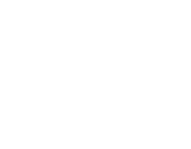 108-t