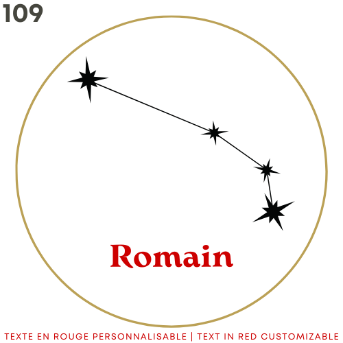 109-astro