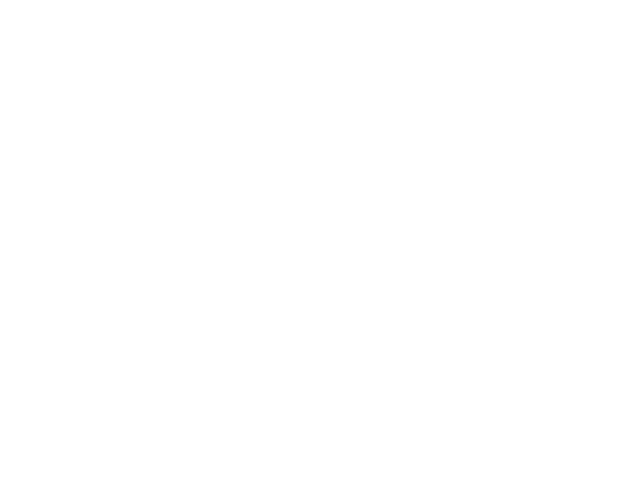 109-t