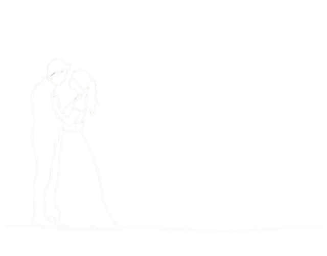 11-t