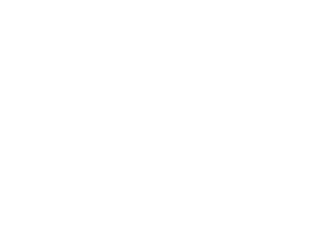 110-t