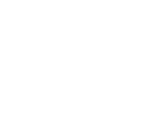 111-t
