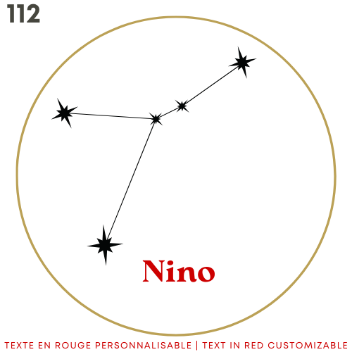 112-astro
