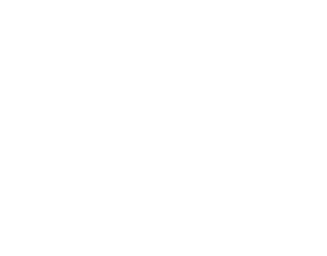 112-t