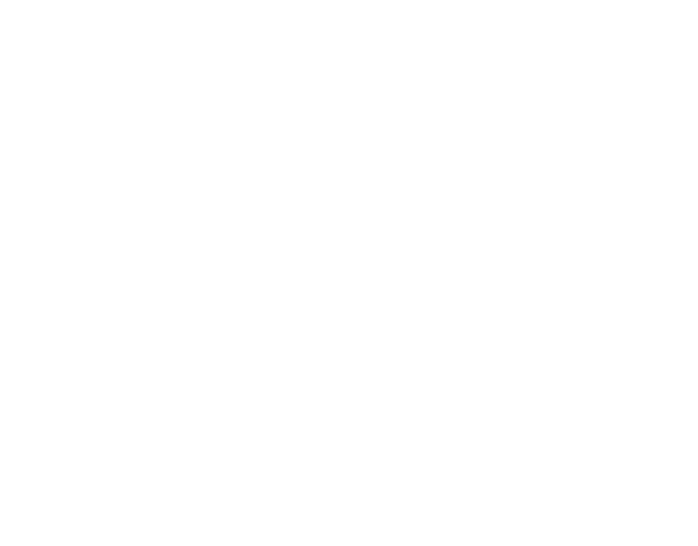 113-t