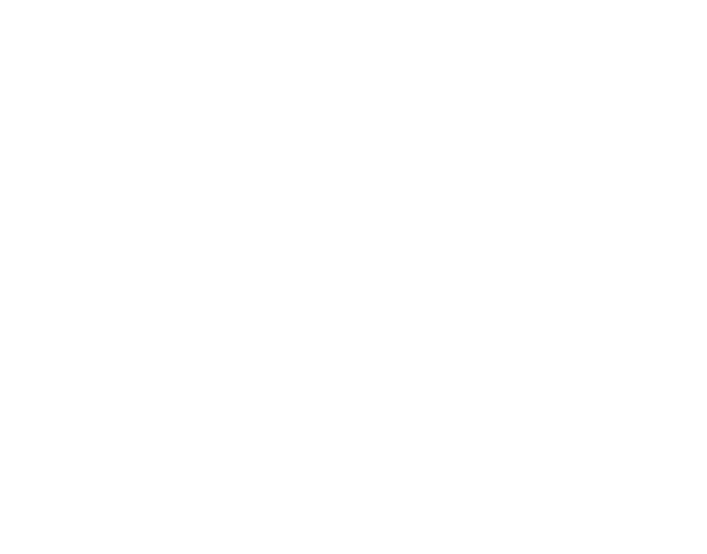 114-t