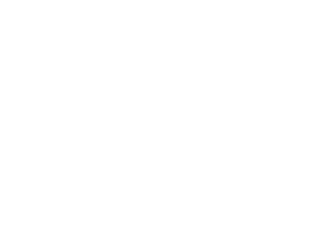 115-t