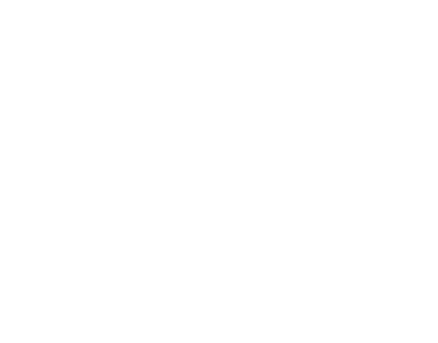 116-t