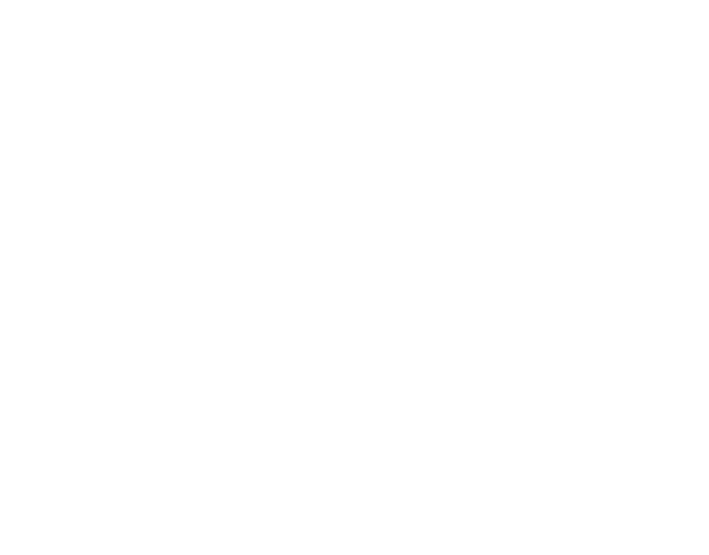 117-t