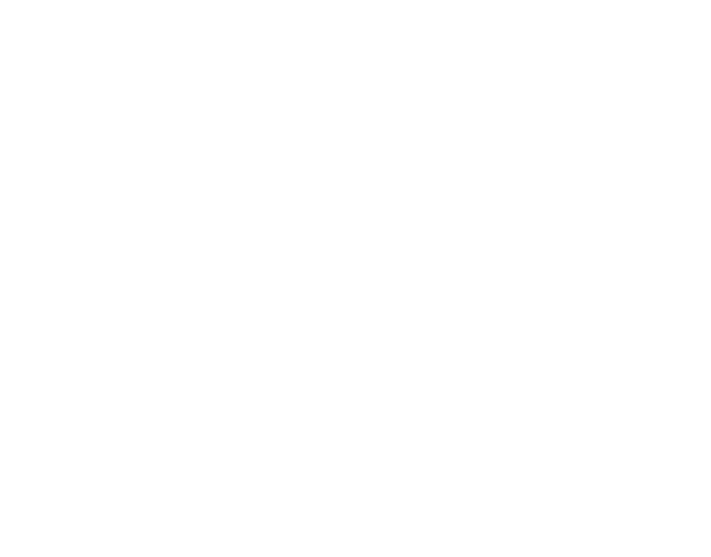 118-t