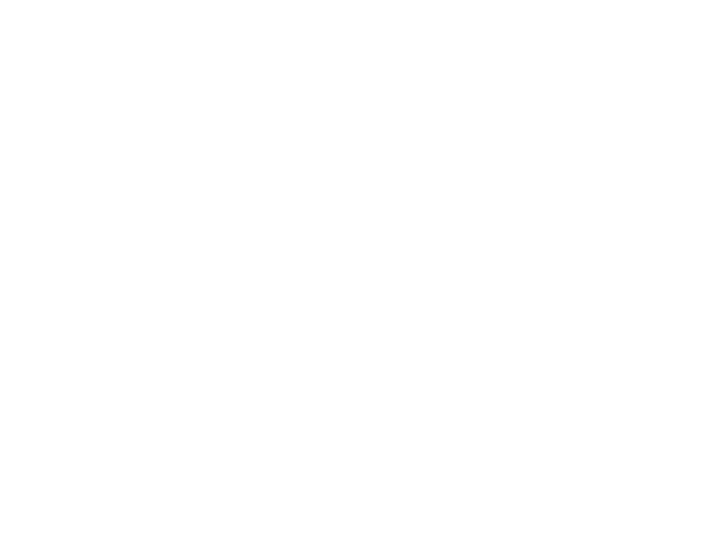 119-t