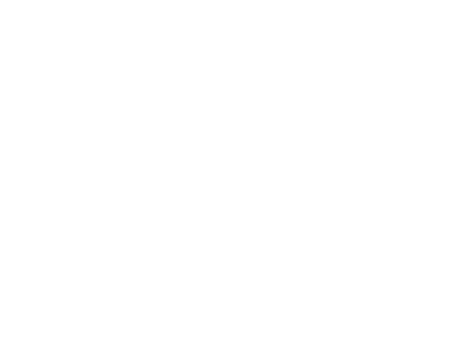 120-t