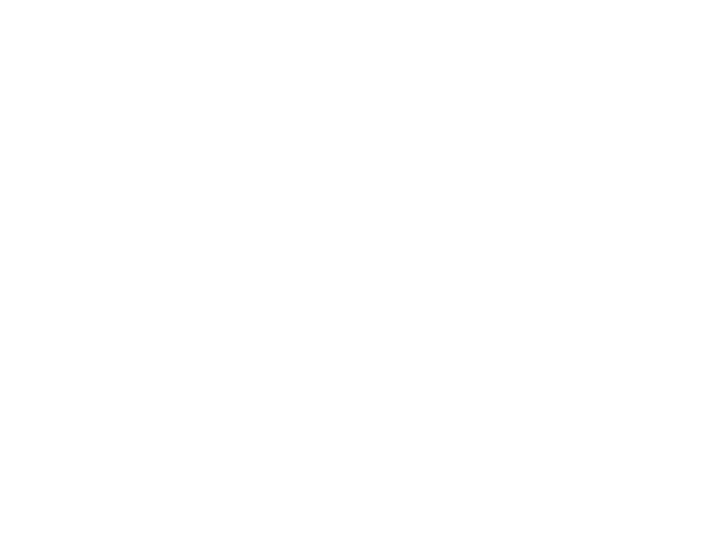 121-t