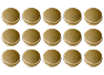 50 Pieces