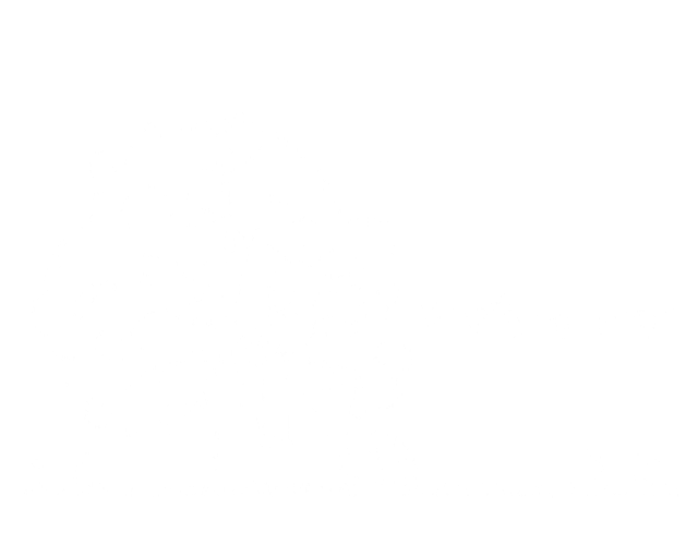 17-t