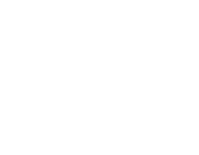 18-t