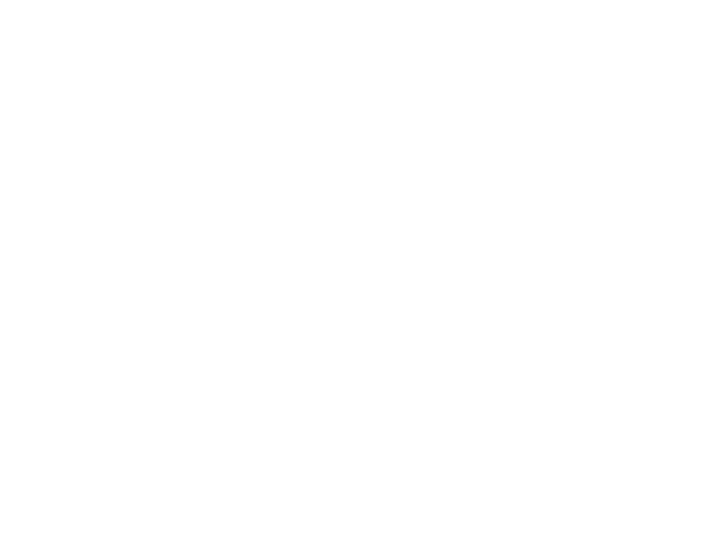 2-t