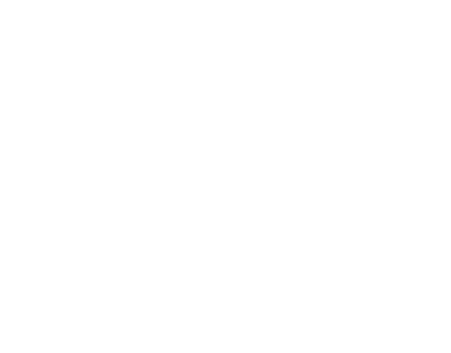 23-t