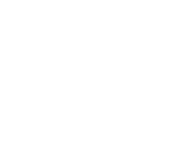 24-t