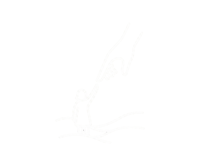 26-t