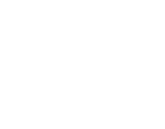 3-t