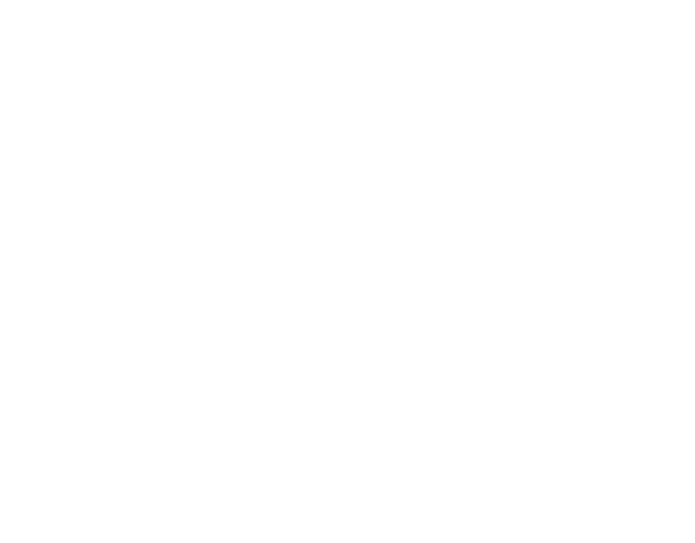 31-t