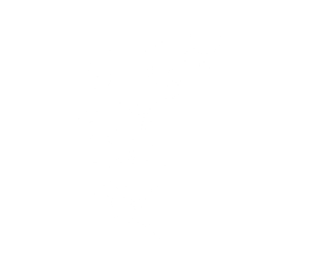 35-t