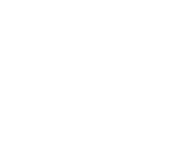 4-t