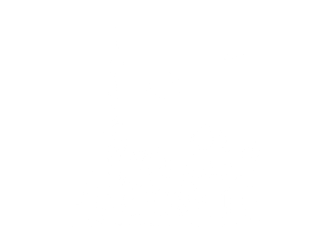 43-t