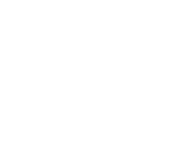 51-t
