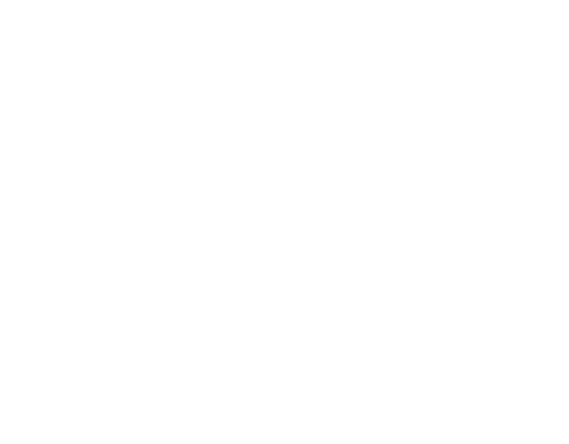 52-t