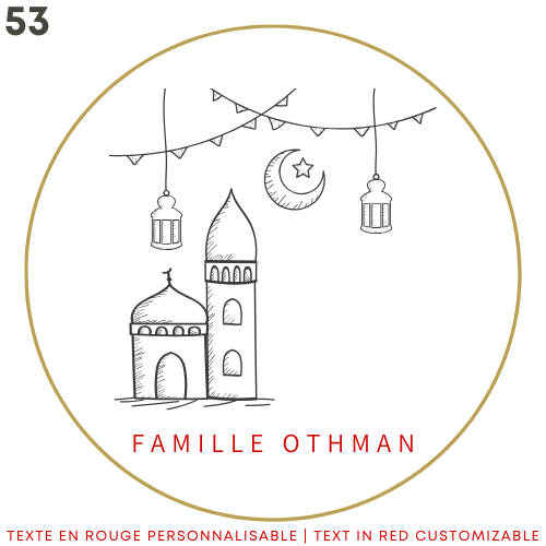 53-musulman