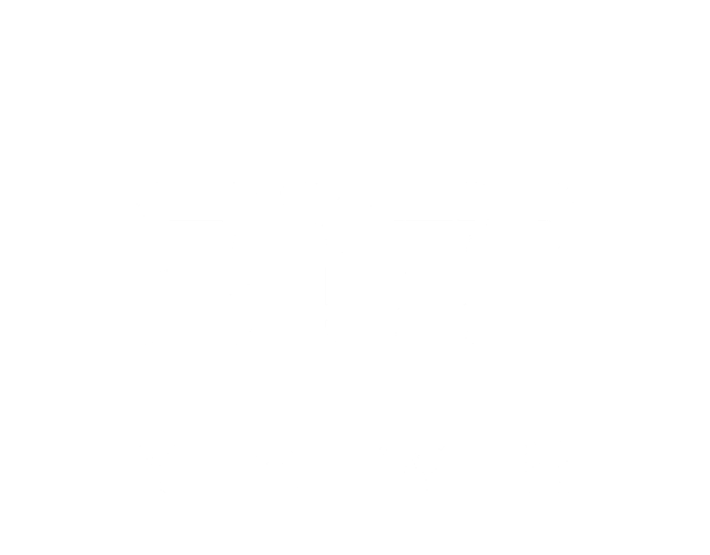 53-t