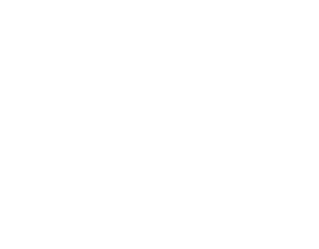 54-t