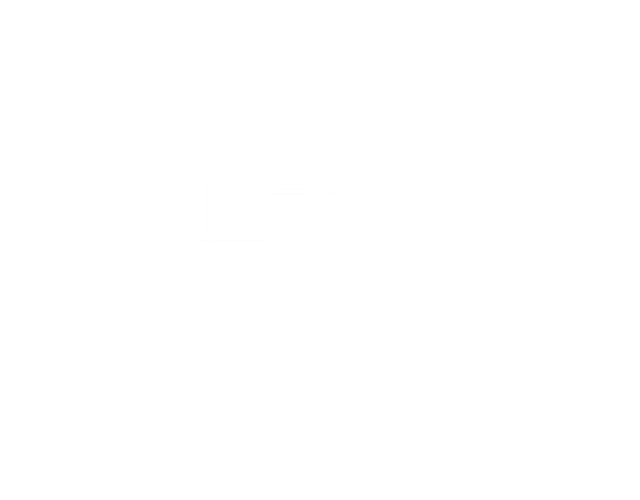57-t