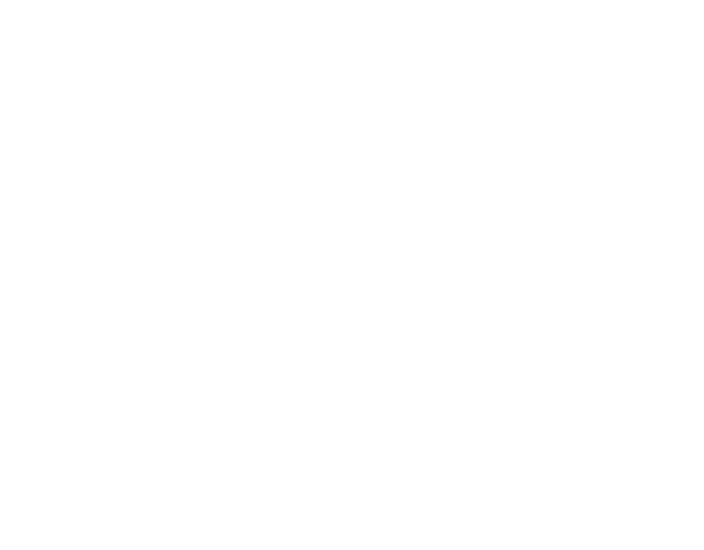 59-t