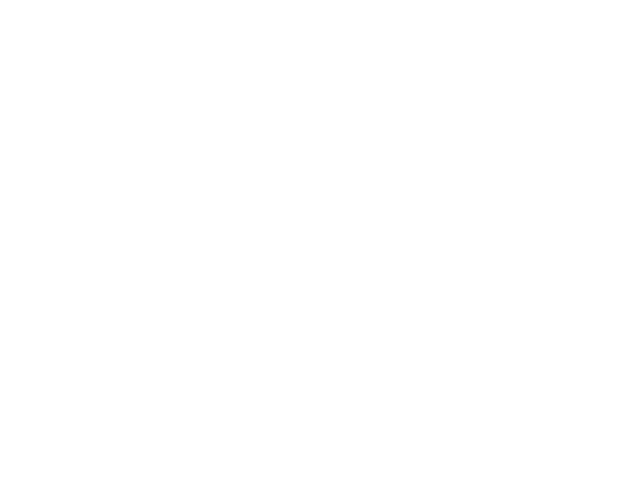 61-t