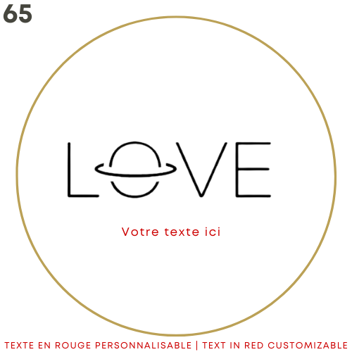 65-coeur-amour