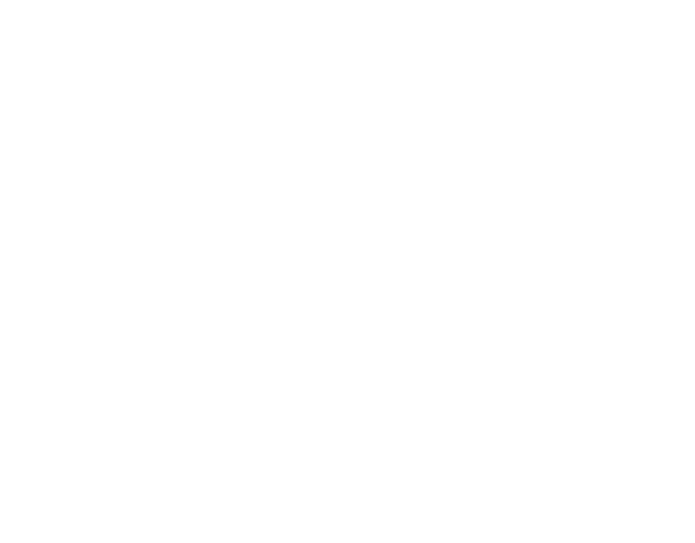 65-t