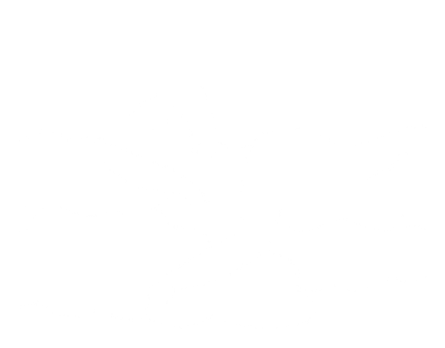 66-t